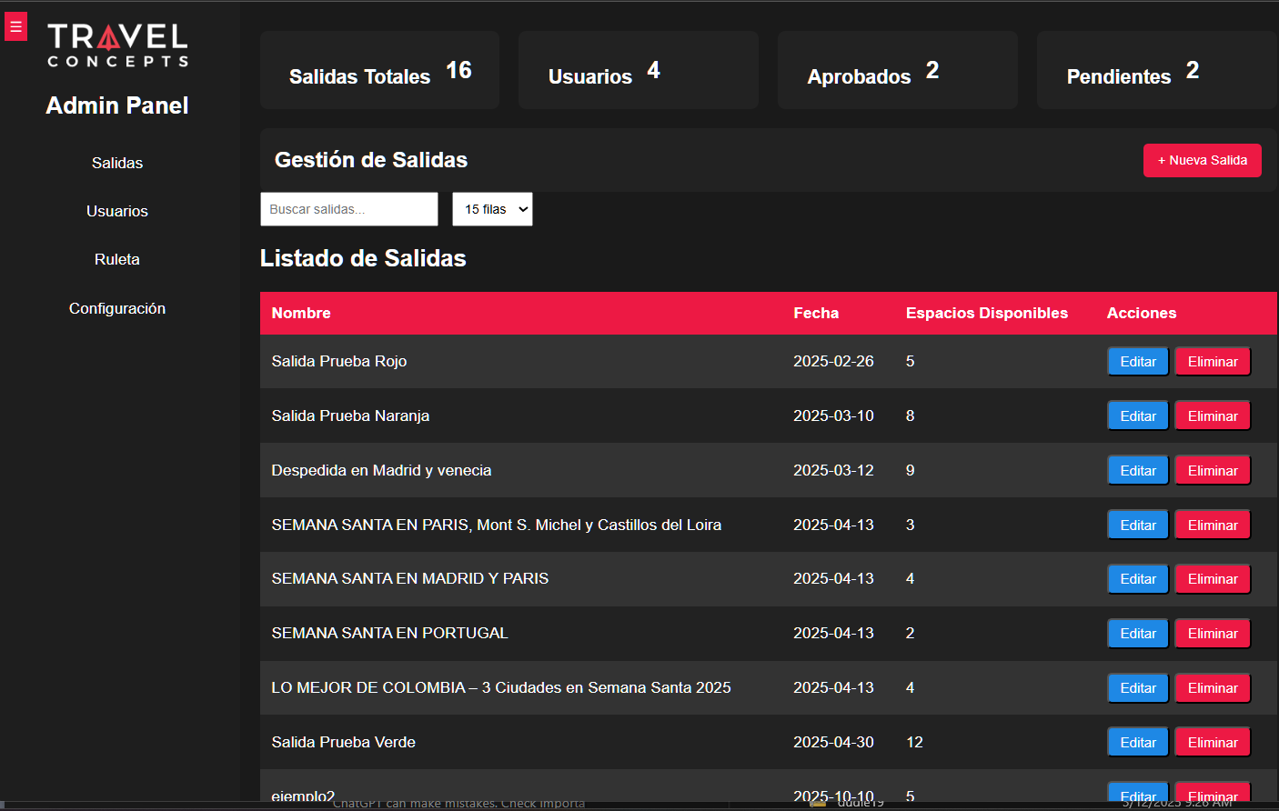 Proyecto Adicional 1