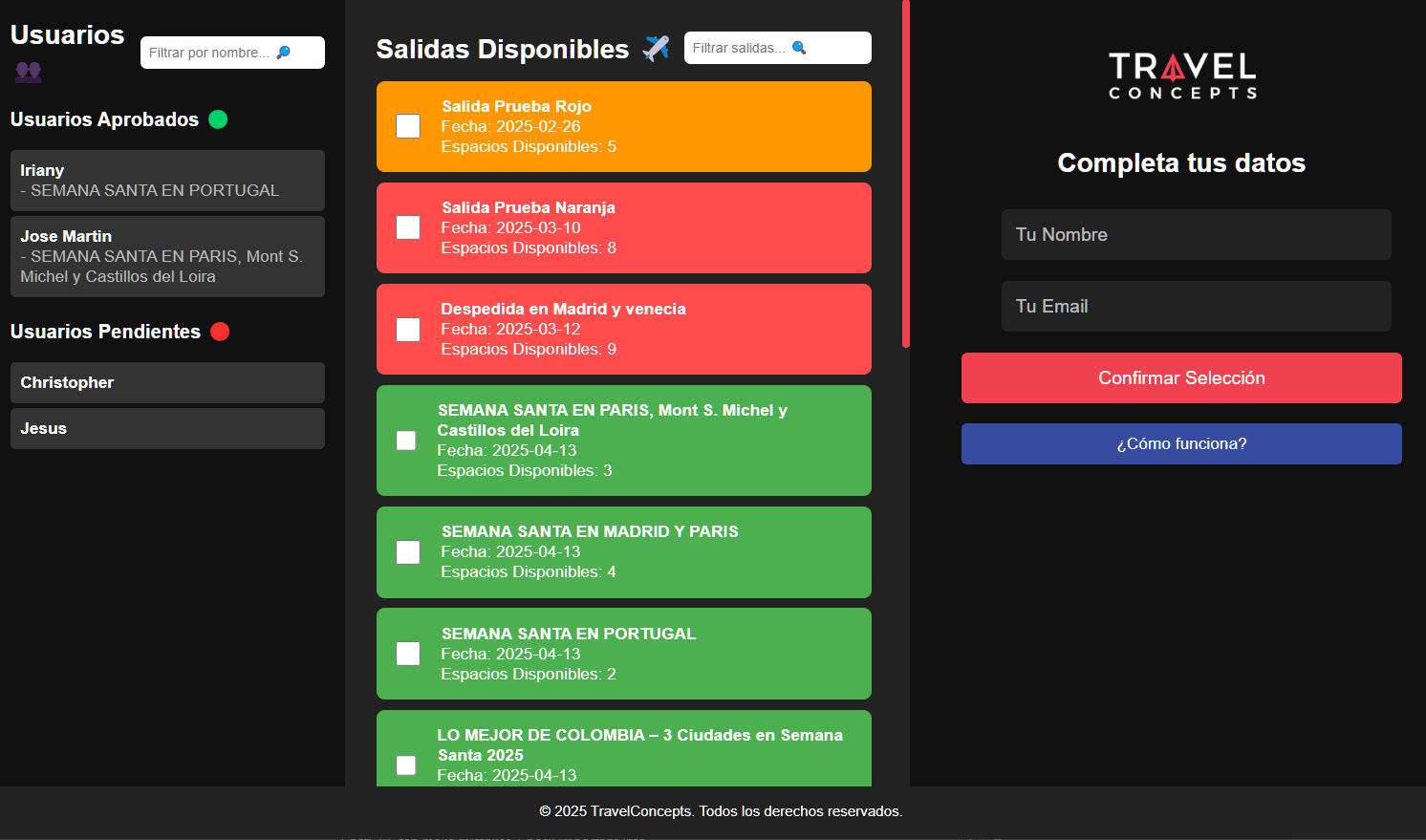 Proyecto Adicional 2