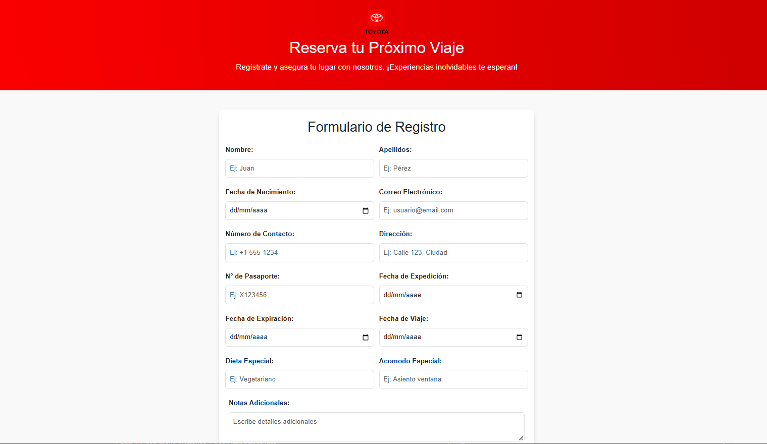 Proyecto Adicional 2