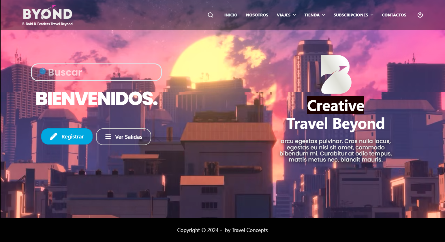 Proyecto Adicional 2