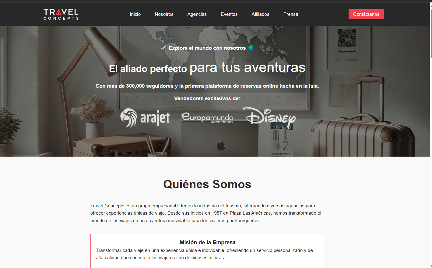 Proyecto Adicional 2
