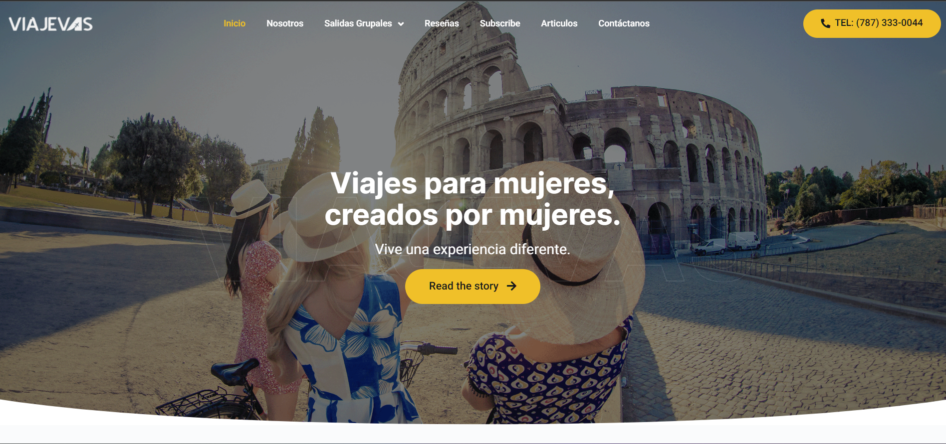 Proyecto Adicional 2